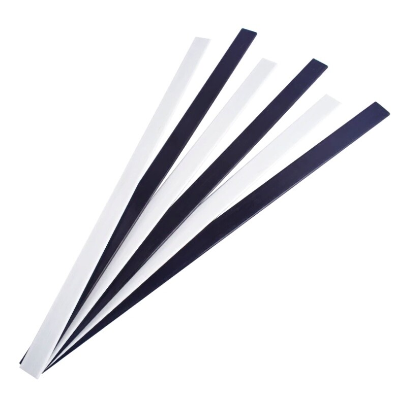 Archery DIY Recurve Bow Limbs Fiberglass Making Material Short Bow Hunting Parts