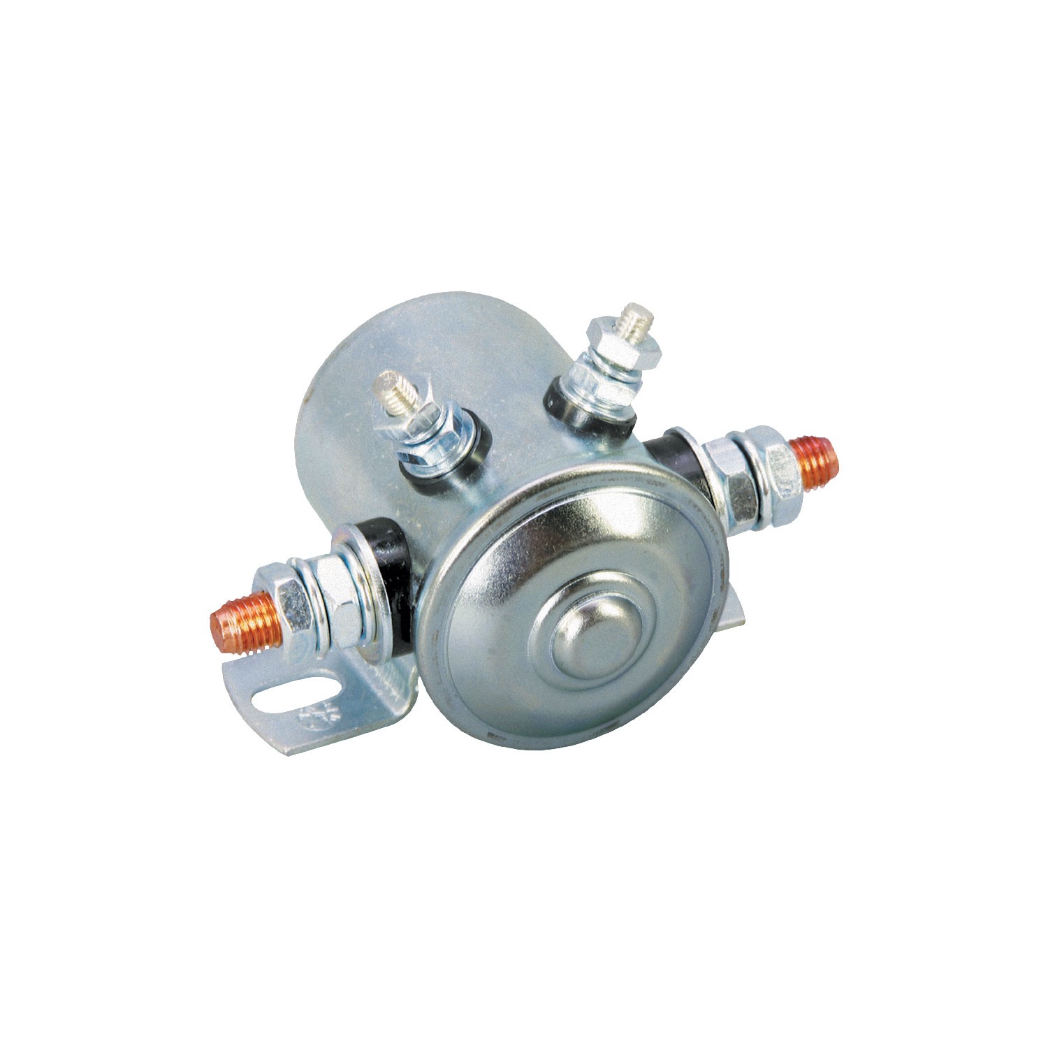 Tekonsha 7001-S Battery Soleniod