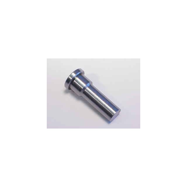 Lee Precision Sizer Punch 457 BS1347