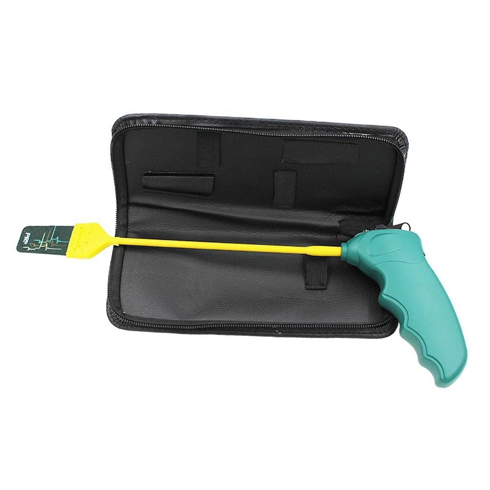 Car System Diagnostic Coil Tester Professional Auto Quick Ignition Spark Plug