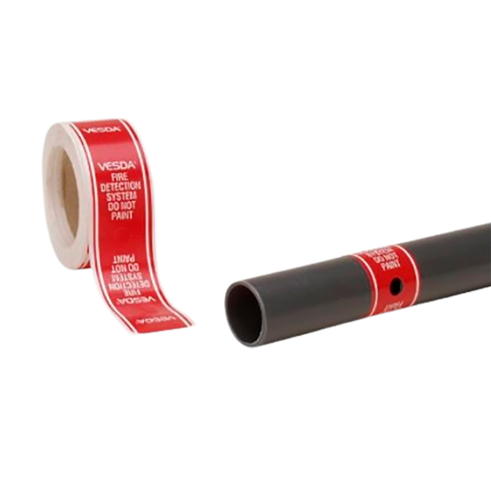 VESDA E700-SP-DCL-PIPE
