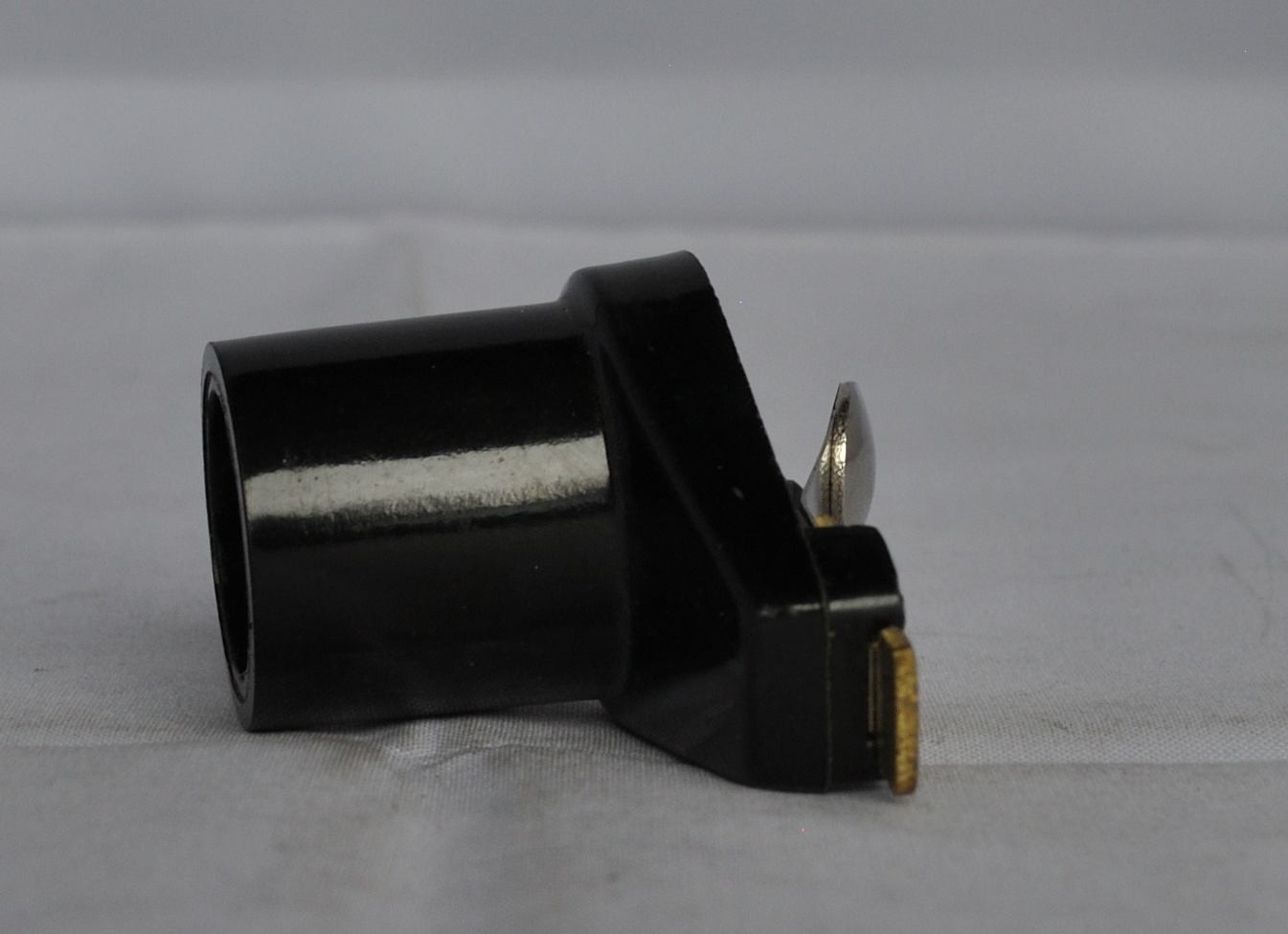 CARQUEST Premium DAA1025 Distributor Rotor