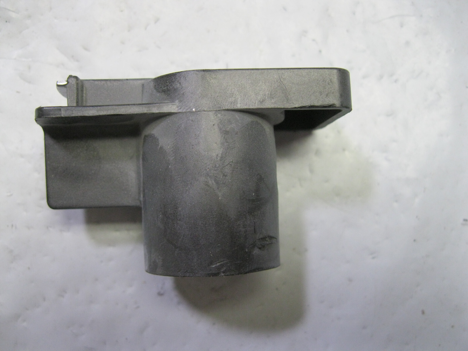 Distributor Rotor Airtex 4R1135