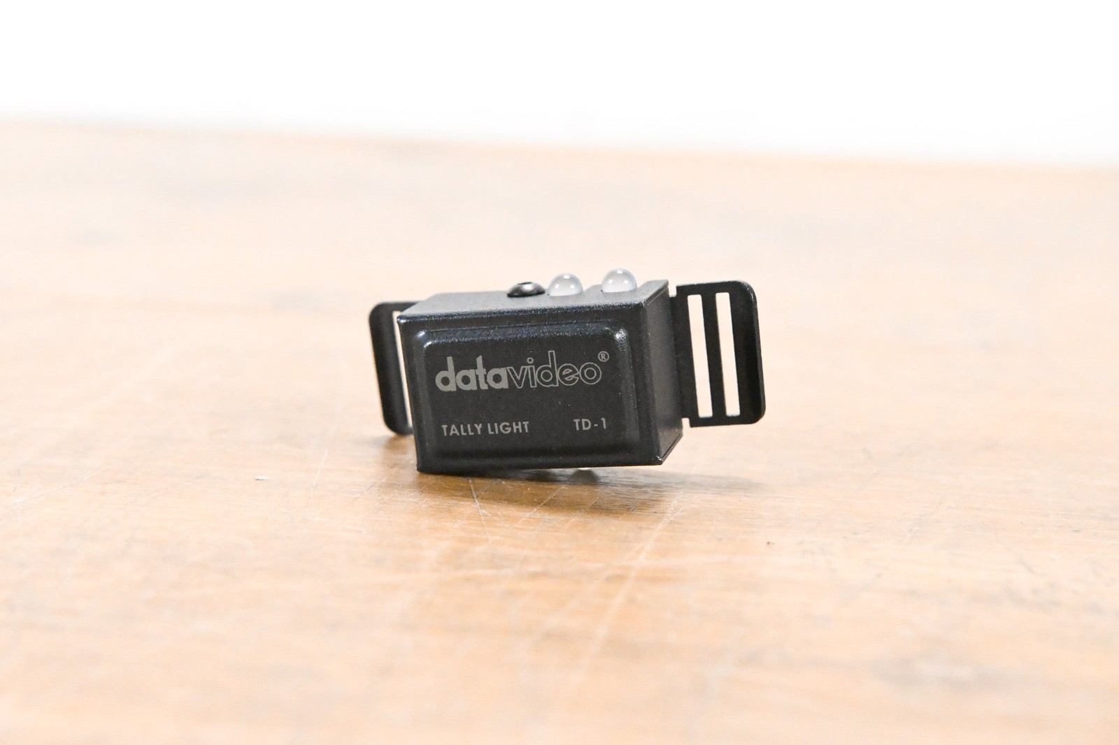 Datavideo TD-1 Tally Light CG01088