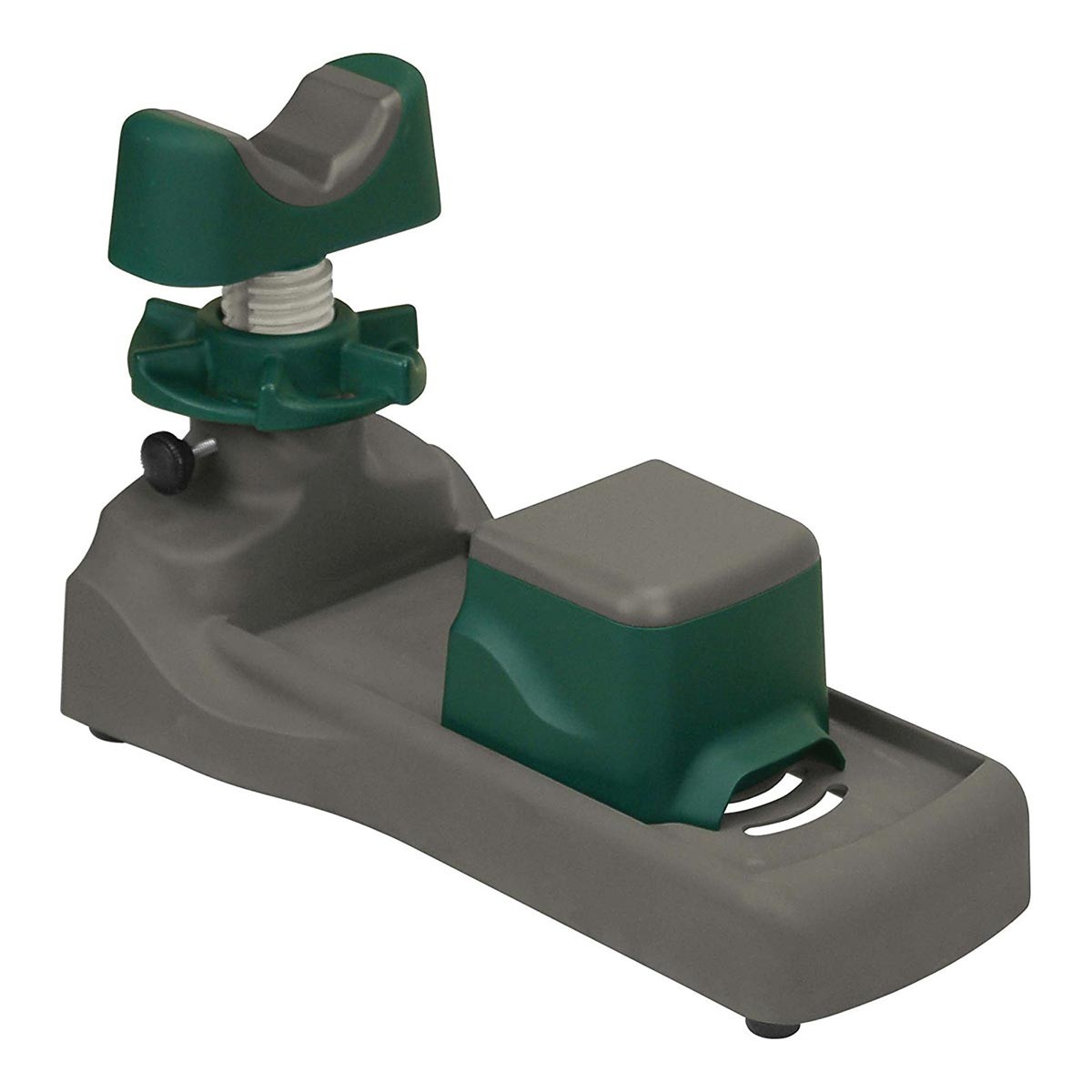 Caldwell 562771 The Pistolero Handgun Shooting Rest