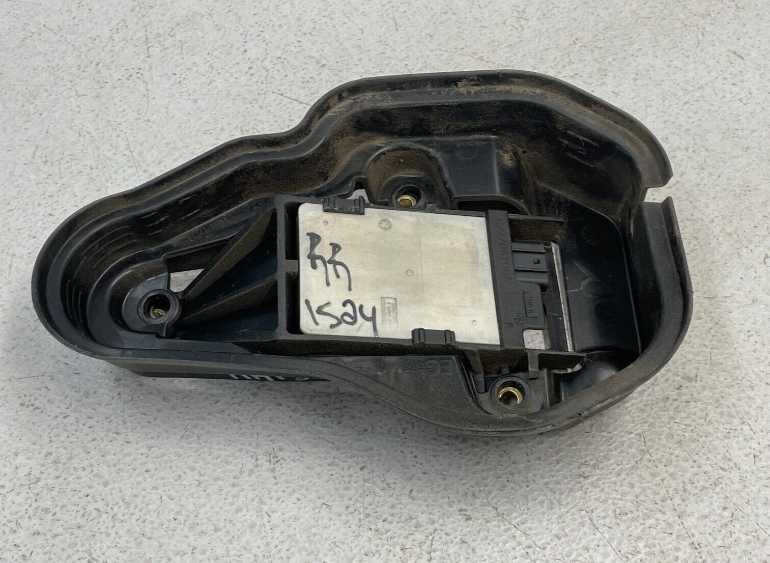 2018-2020 Honda Odyssey Rear Right Passenger Blind Spot Radar 1524 OEM