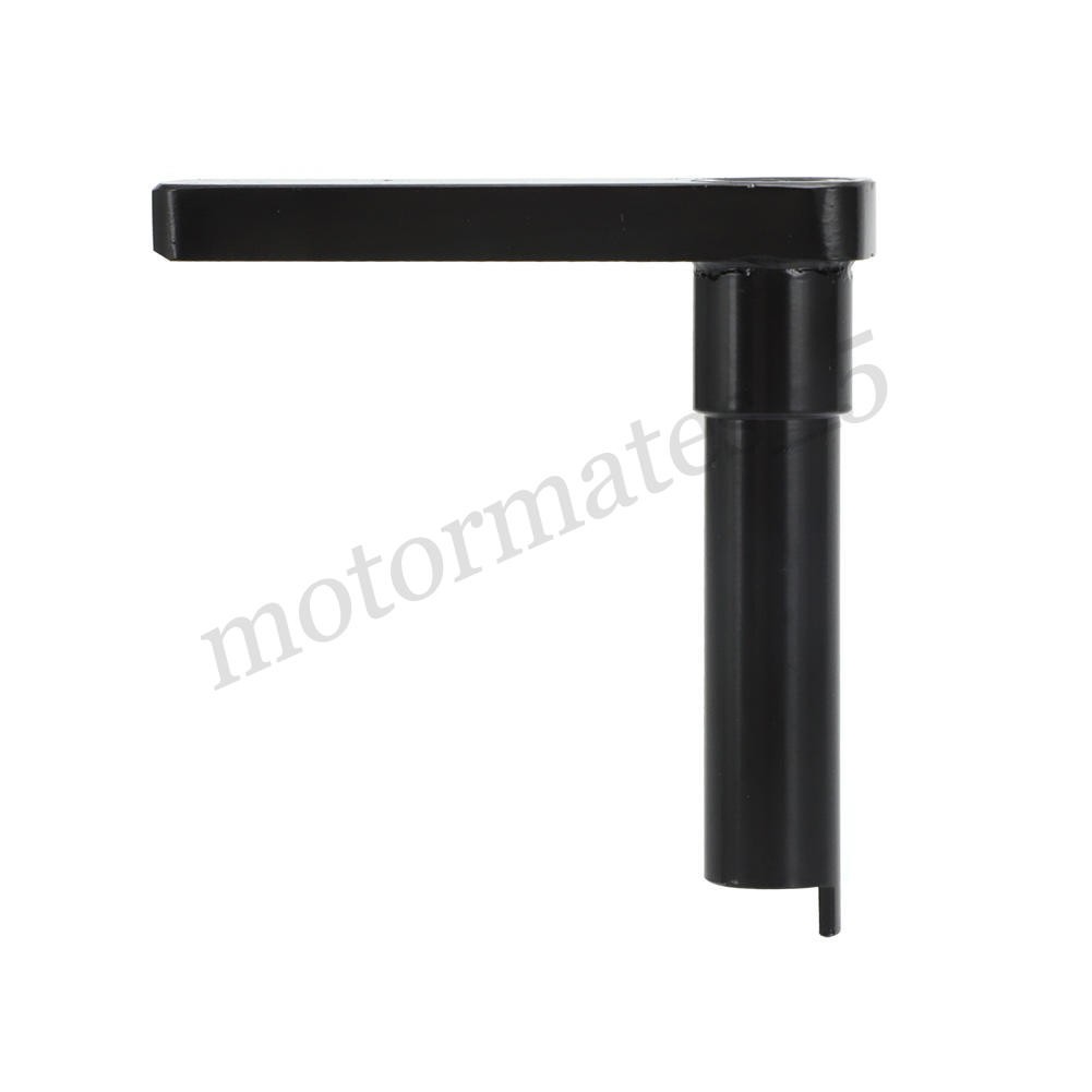 Hydraulic Ram Return Spring Tool for Install & Remove Retum Springs RC102K Seals
