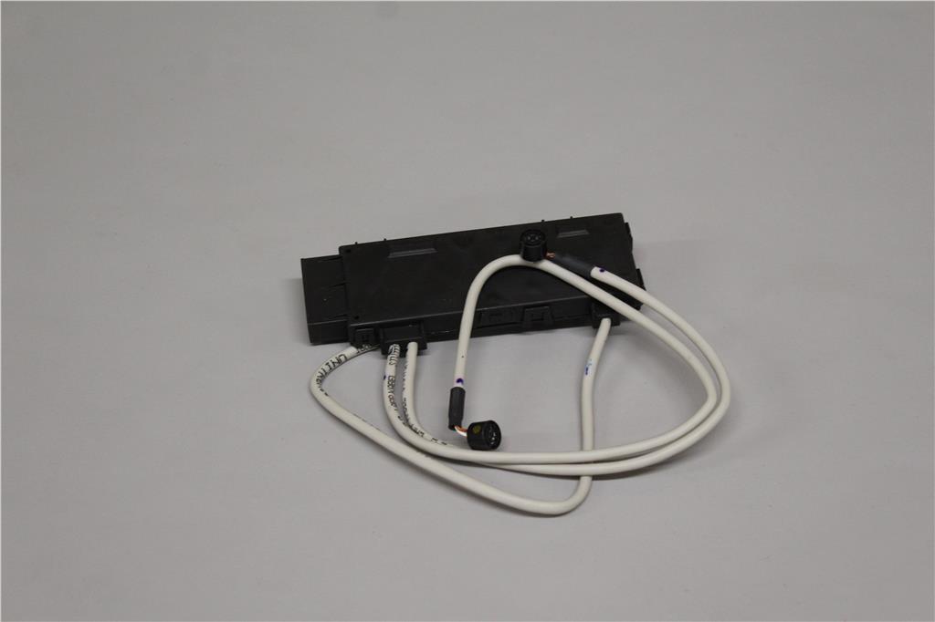 7L6951171B Ultrasound Alarm Sensor VW Touareg 2003-2010 New Genuine Part