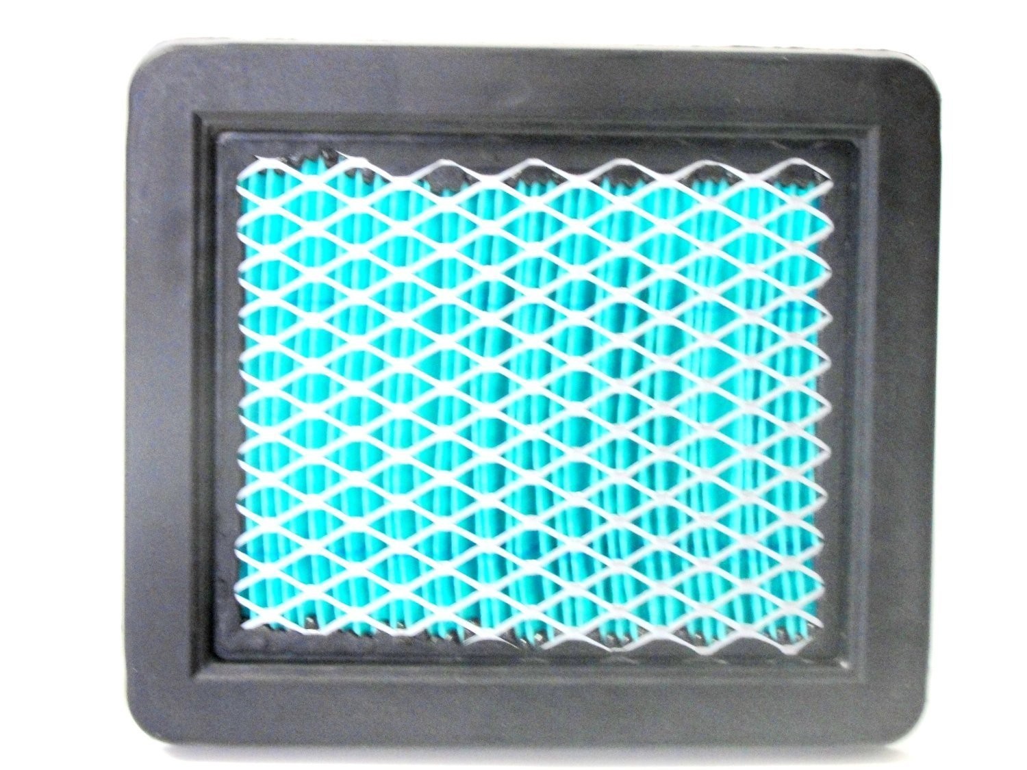 Honda Air Cleaner Element GCV160 GC160 GCV190 GC190 #17211-ZL8-023