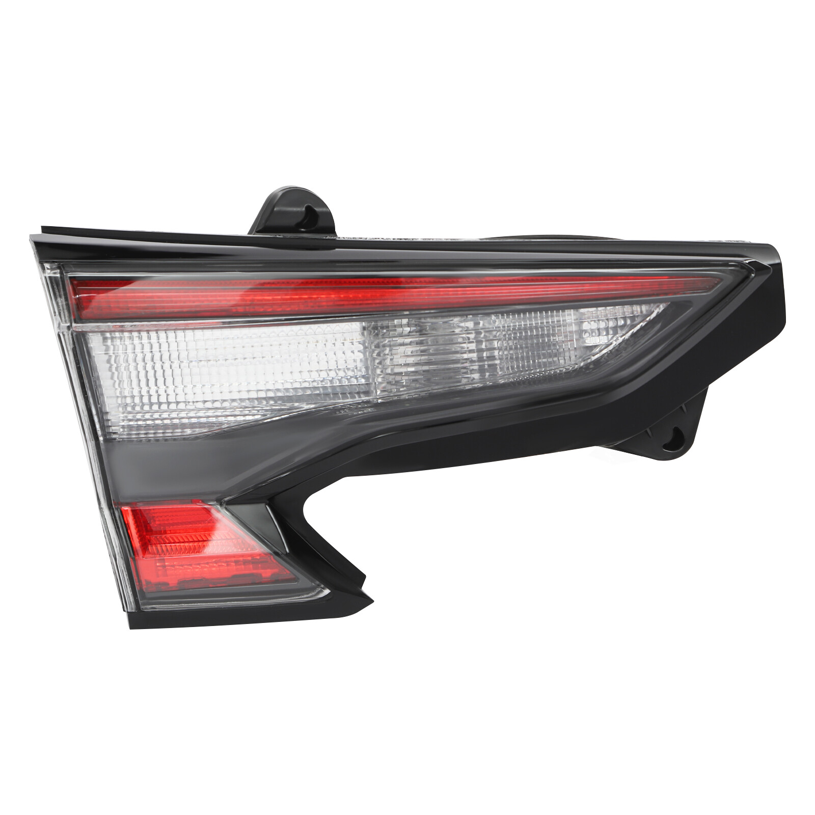 Left LED Tail Light For 2020 2021 2022 Subaru Outback - Stylish & Durable NEW