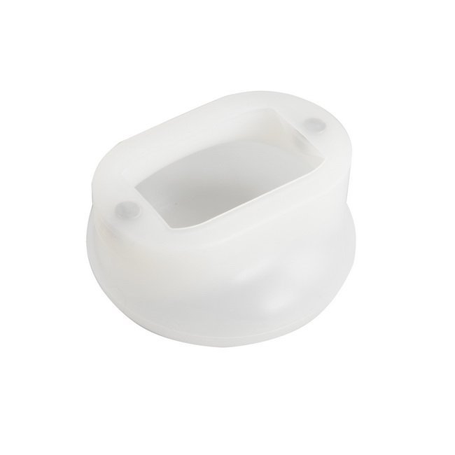 Selens MagSphere for Flash Modifier System With MagBounce, MagGrip Universal
