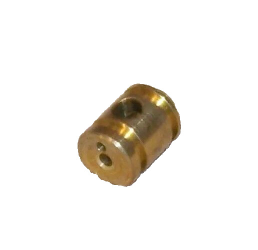 New Brass Eagle Raptor Series Paintball Gun Valve Body 137508 Free Shipping