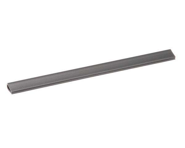 35359 Henny Penny Slide Genuine OEM HEN35359