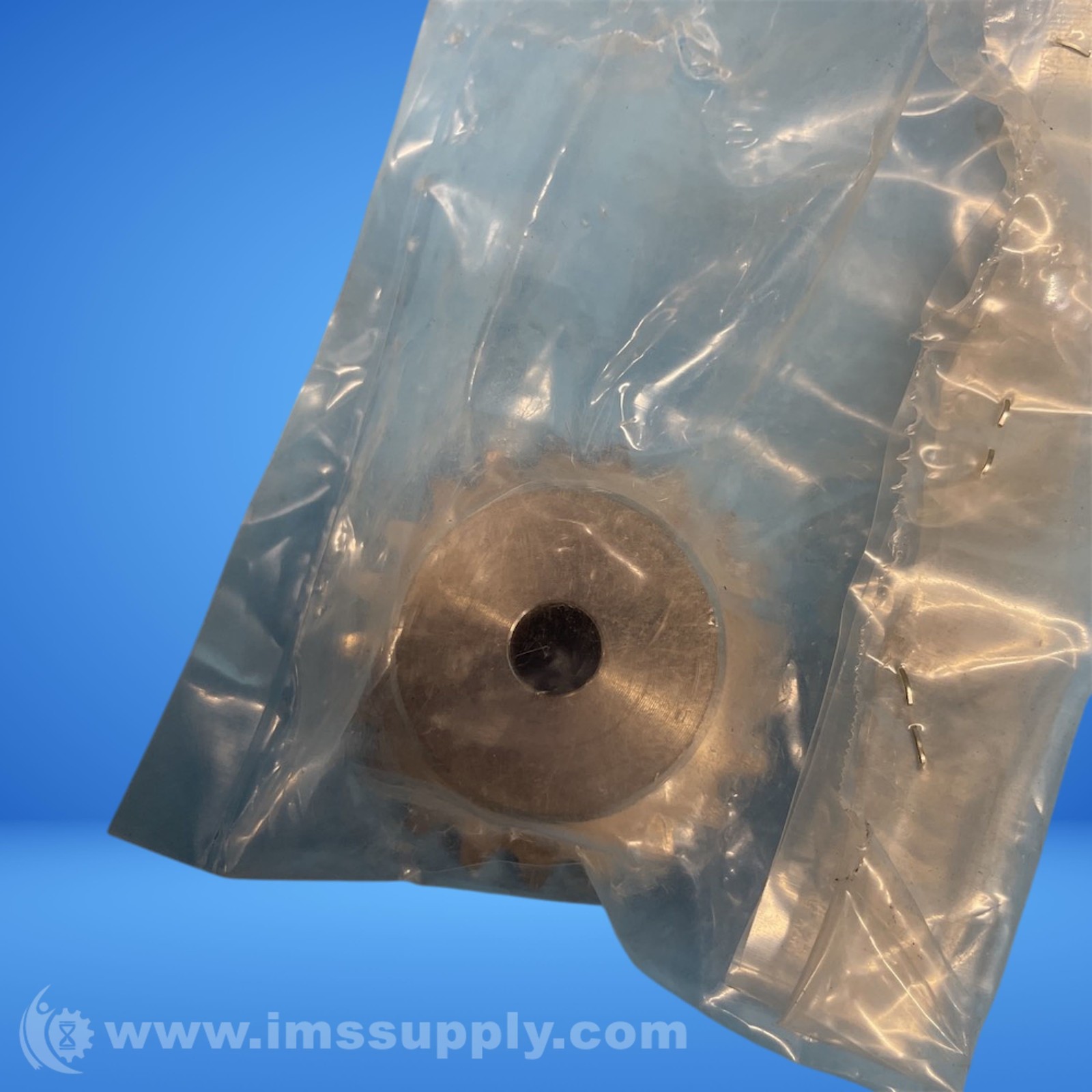 Gear Component FNIP