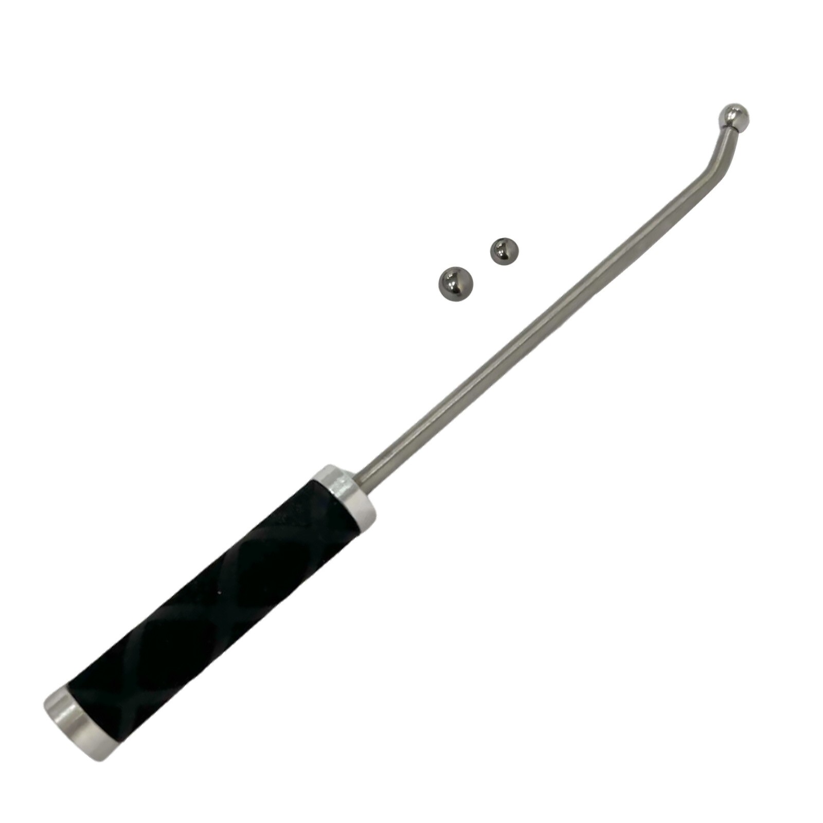 Professional Trumpet Repair Tools Comfortable Handle Accessories Kit