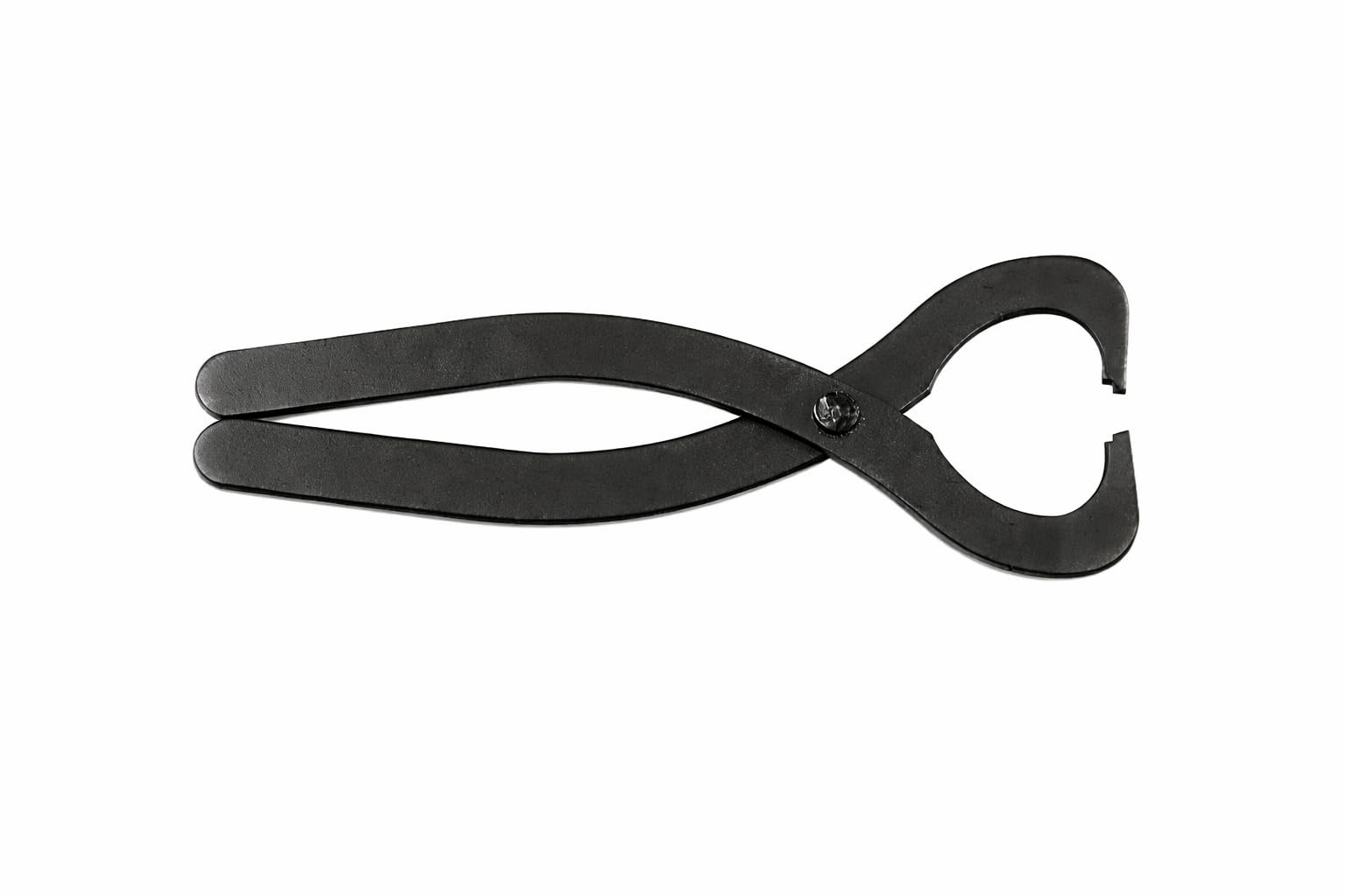 GOTICAL M14/M1A Castle Nut & Muzzle Pliers Tools Black