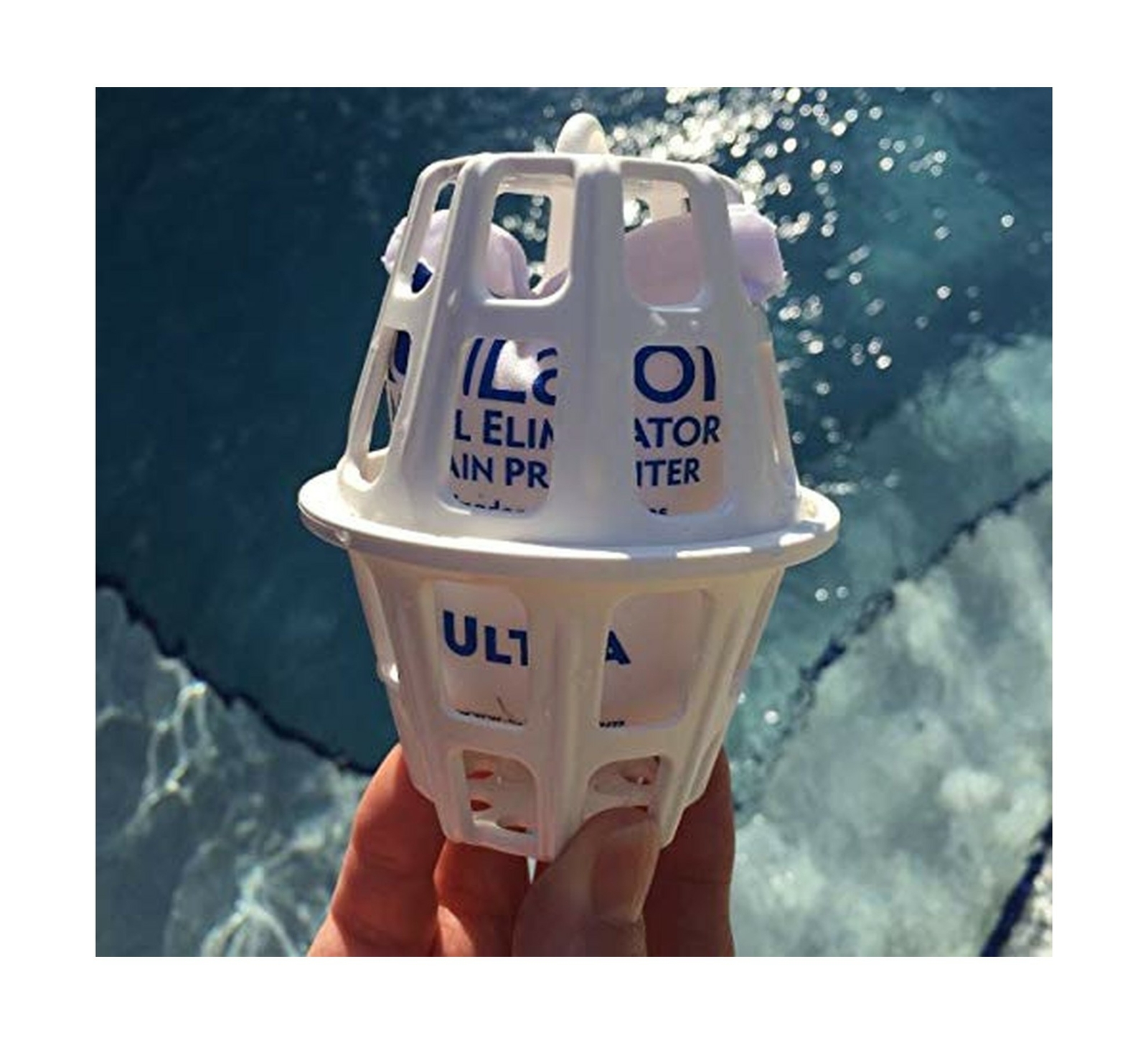 Periodic Products CuLator Ultra 4.0