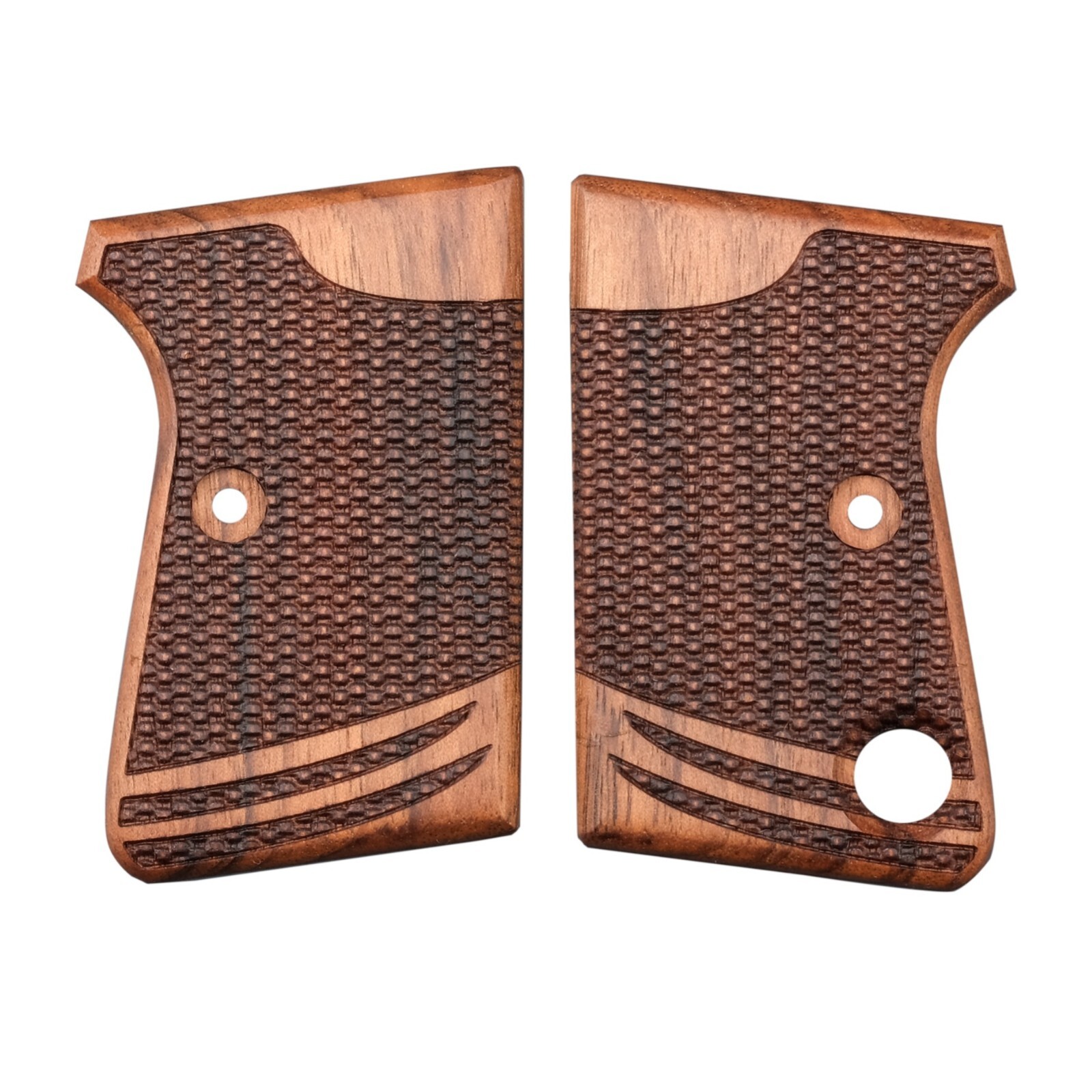 Astra M 2000 Cub / Colt Junior .25 Grips