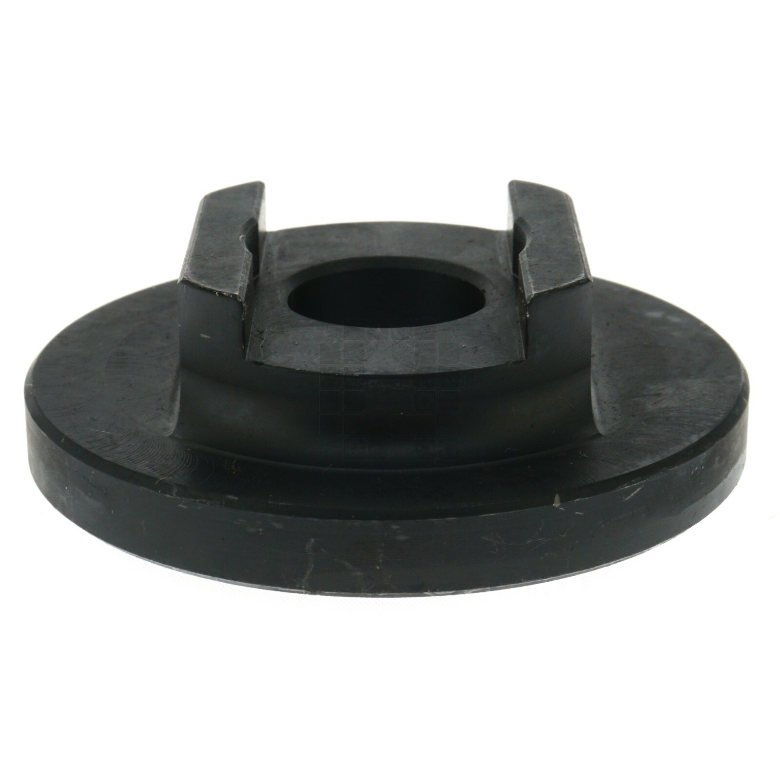 Milwaukee 43-35-0925 Type 1 Blade Backing Flange