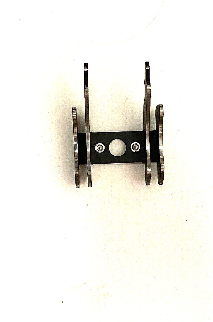 35mm VistaVision Intermittent Sprocket Pad for Ballantyne Projector New!