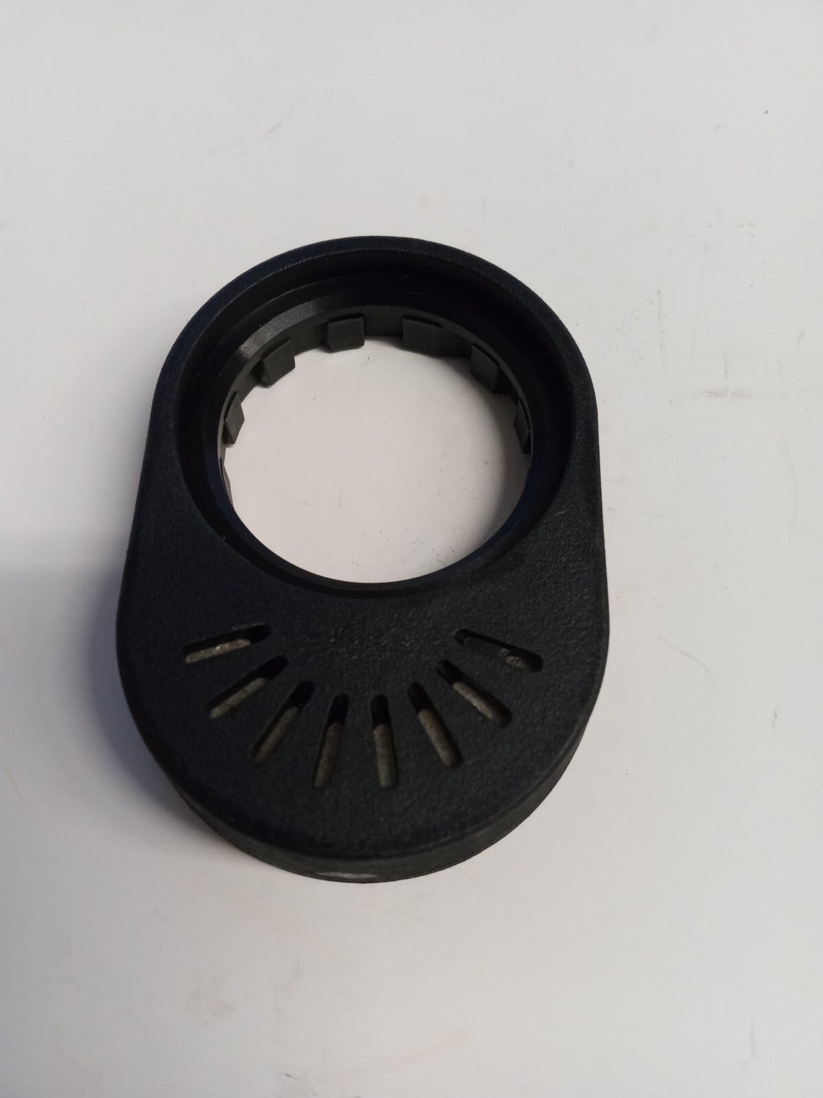 IR LG2-23 FLANGE