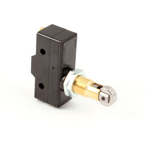 Alto Shaam SW34164 Roller Asc Door Switch