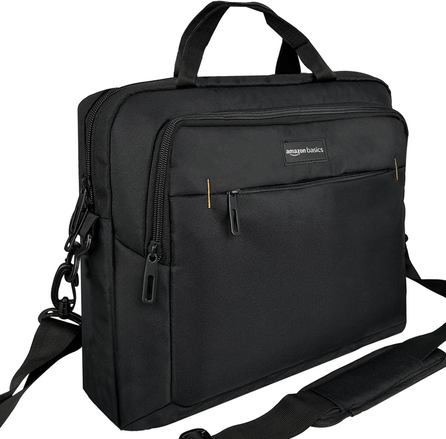 Amazon Basics Laptop and Tablet Bag Case Envio Rapido Vendedor USA