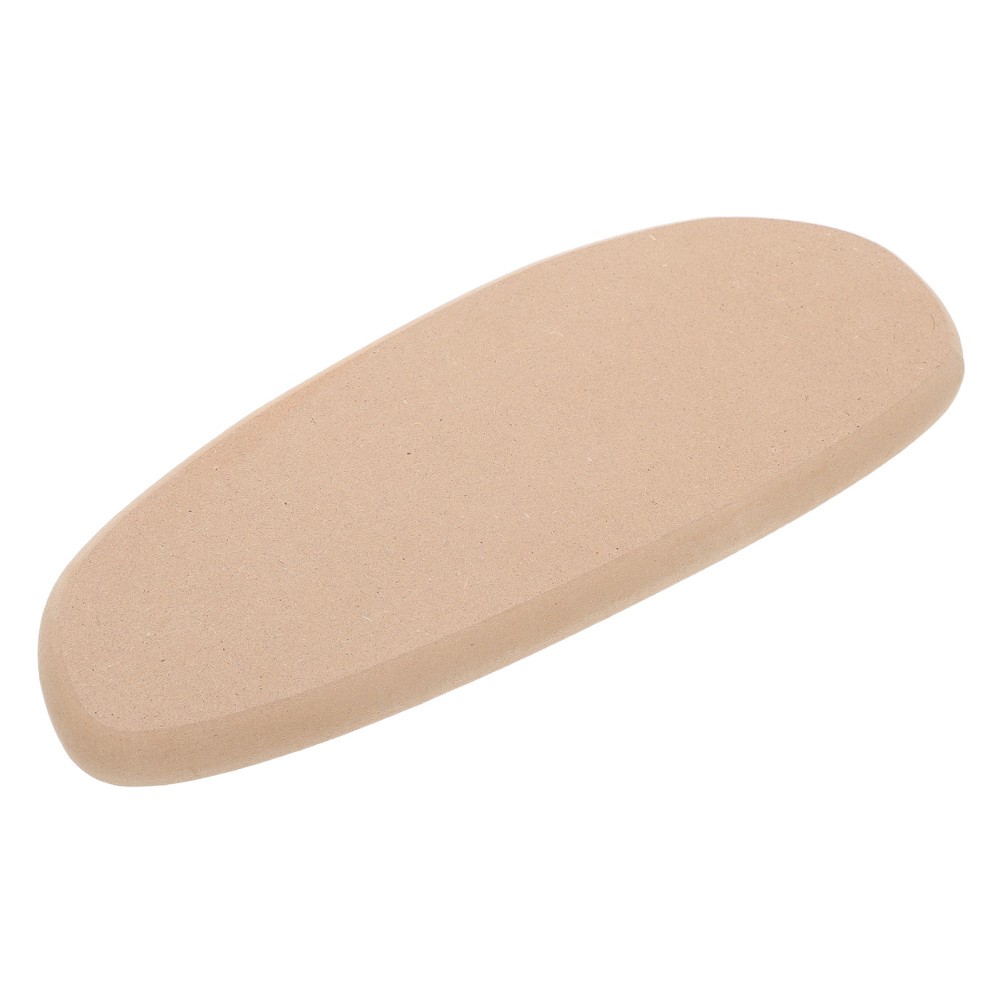 Ceramic Modeling Plate for Clay Mold Bowl Forming Ceramics Molds