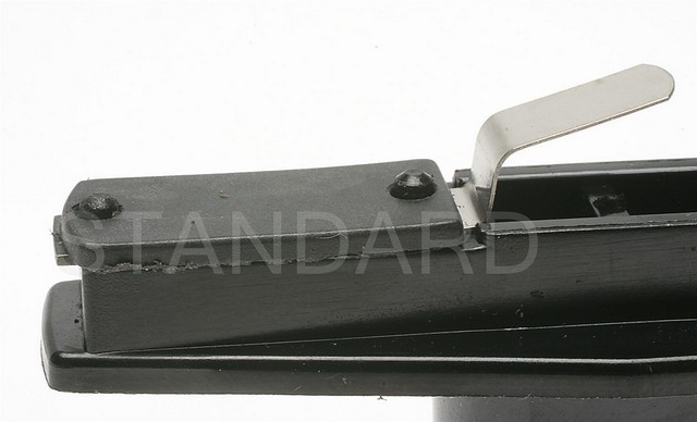Standard Ignition Distributor Rotor P N Al 176