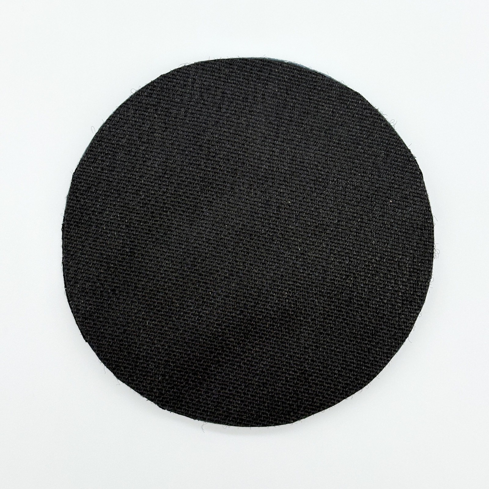 Ancient Order of the Shellback PVC Patch, 3.5 inch, Hook and Loop