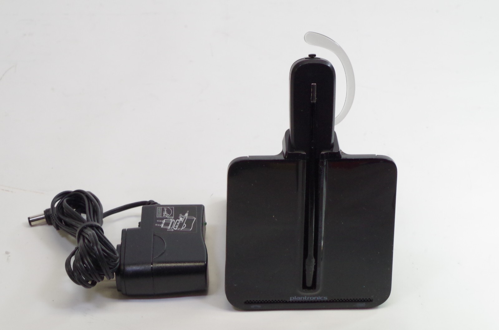 Plantronics CS510 Wireless Headset