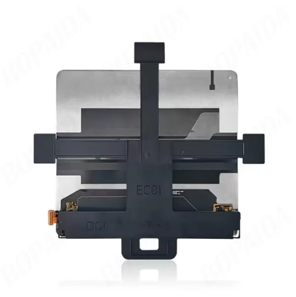 7.82" Original 1+ open Display For OnePlus Open 5G CPH2551 No Frame LCD