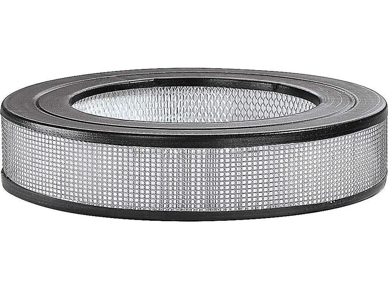 Kaz HRF-F1 Replacement Filter