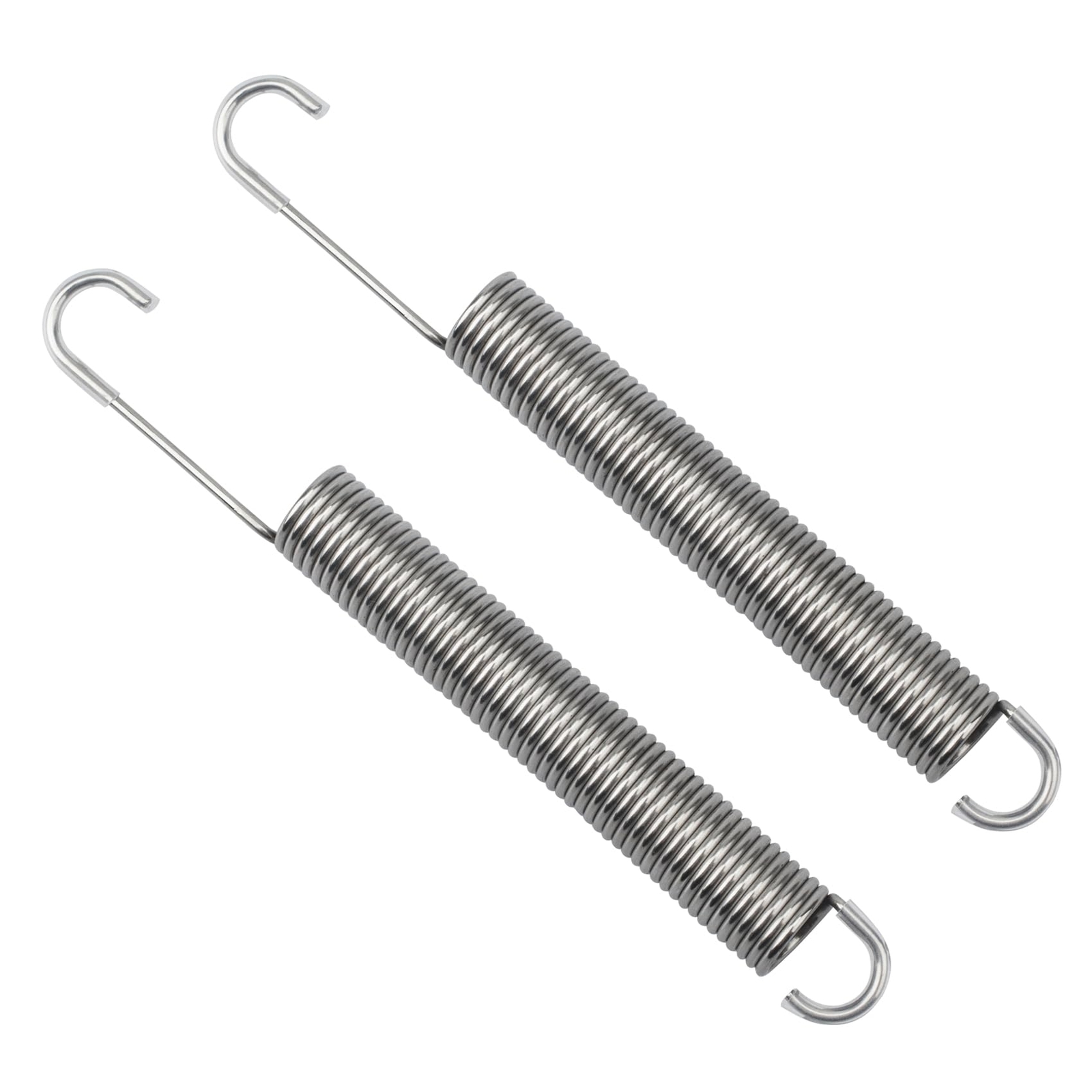 7 Inch Recliner Sofa Chair Mechanism Extension Spring Recliner Springs Replac...