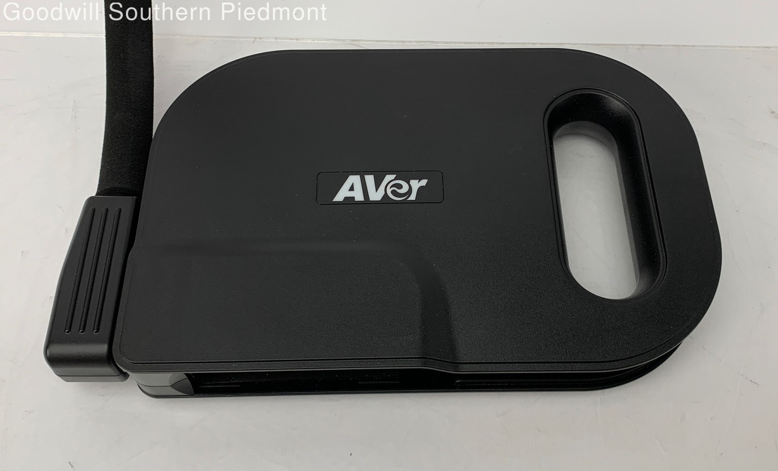 Aver AVerVision U50 Document Camera - Open Box