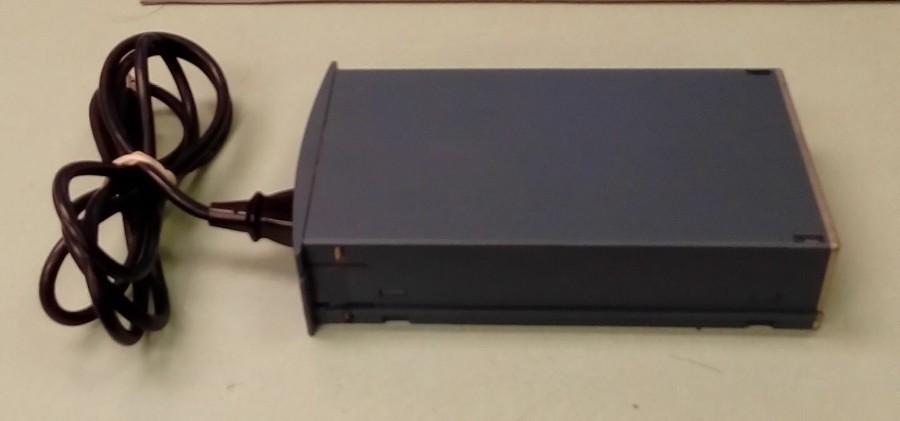 HP 380565-B21 Compaq 180w Sbb Power Supply - FC-BA35X-HH