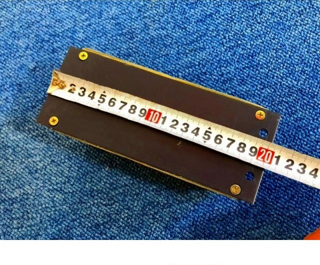 1pc Cummins SA-2055 Electronic Speed Switch 3011574 Synchro-Start Products