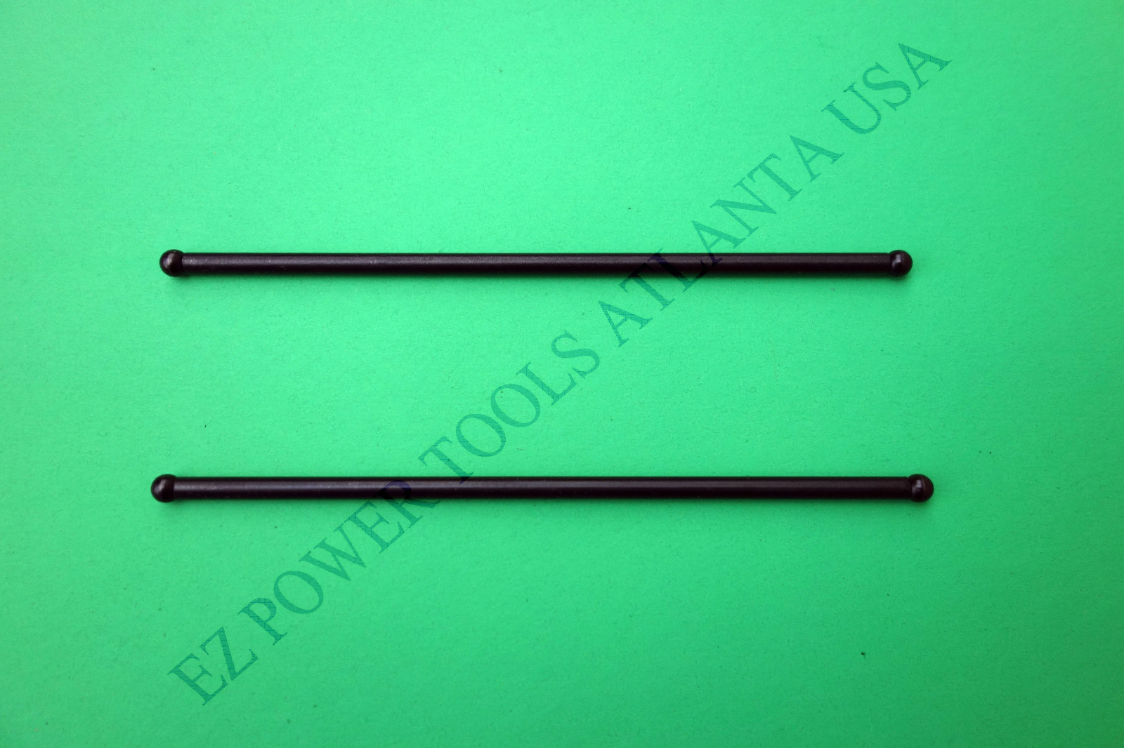 Harbor Freight Predator 72885 420CC Gas Engine Push Rod QTY 2