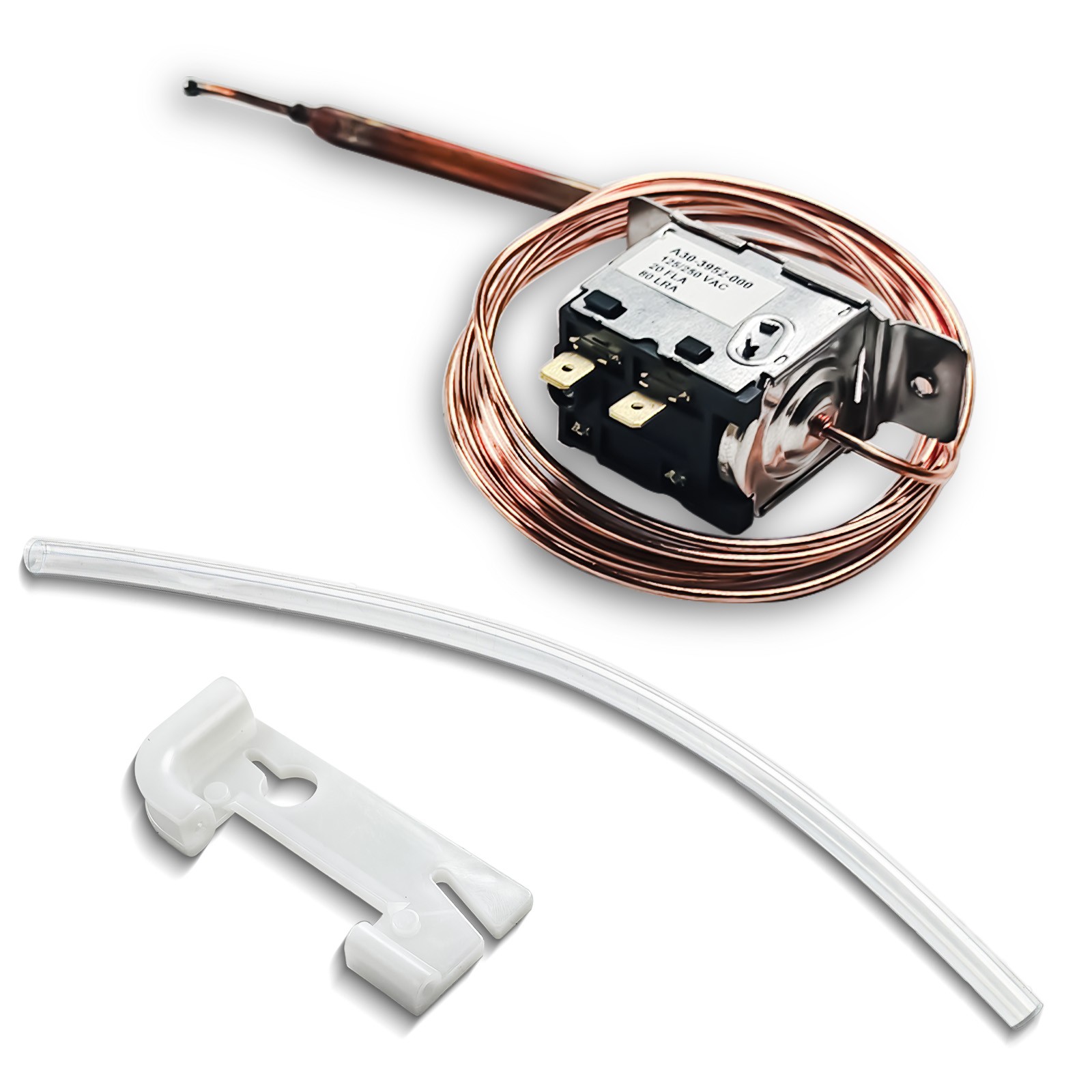 A30-3952-000 Ice Machine Bin Thermostat Kit fit for Hoshizaki Ice Machin