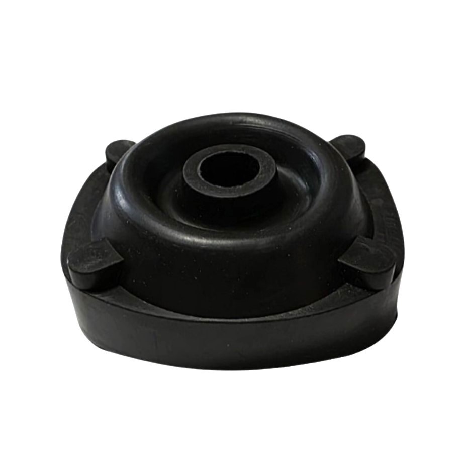 Jeep NV3550 Transmission Inner Shift Shifter Boot, NV3500-86