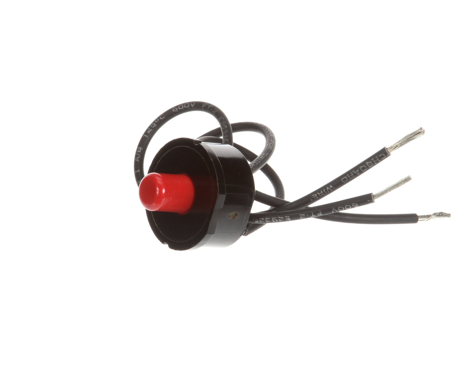 Insinkerator Overload Protector 13422AK - Free Shipping + Geniune OEM