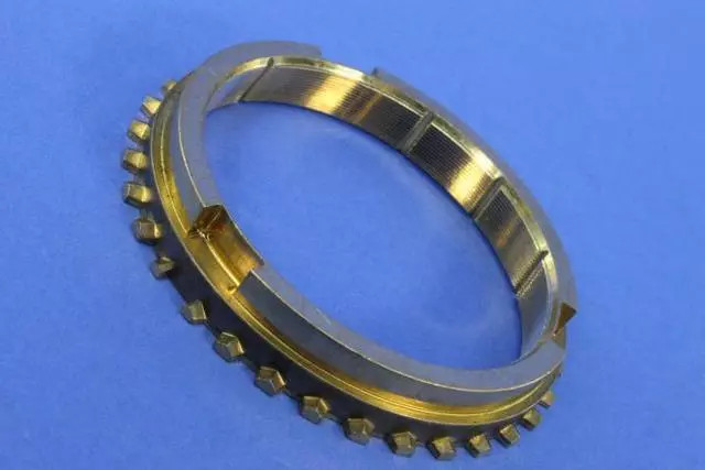 Genuine Mopar Synchronizer Stop Ring 83500566