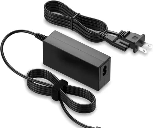 Charger For POWSTREAM P168 P82 P822 Max P823 P8C Power Station SAW30A-190-1500U