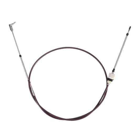 GU5-U149C-00-00 Reverse Cable Compatible With Yamaha SUV '99-'04-002-058-18