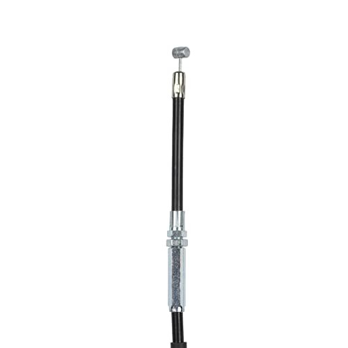 Motorcycle Decompression Cable Compatible with Yamaha SR 500 / 2H6-26331-00