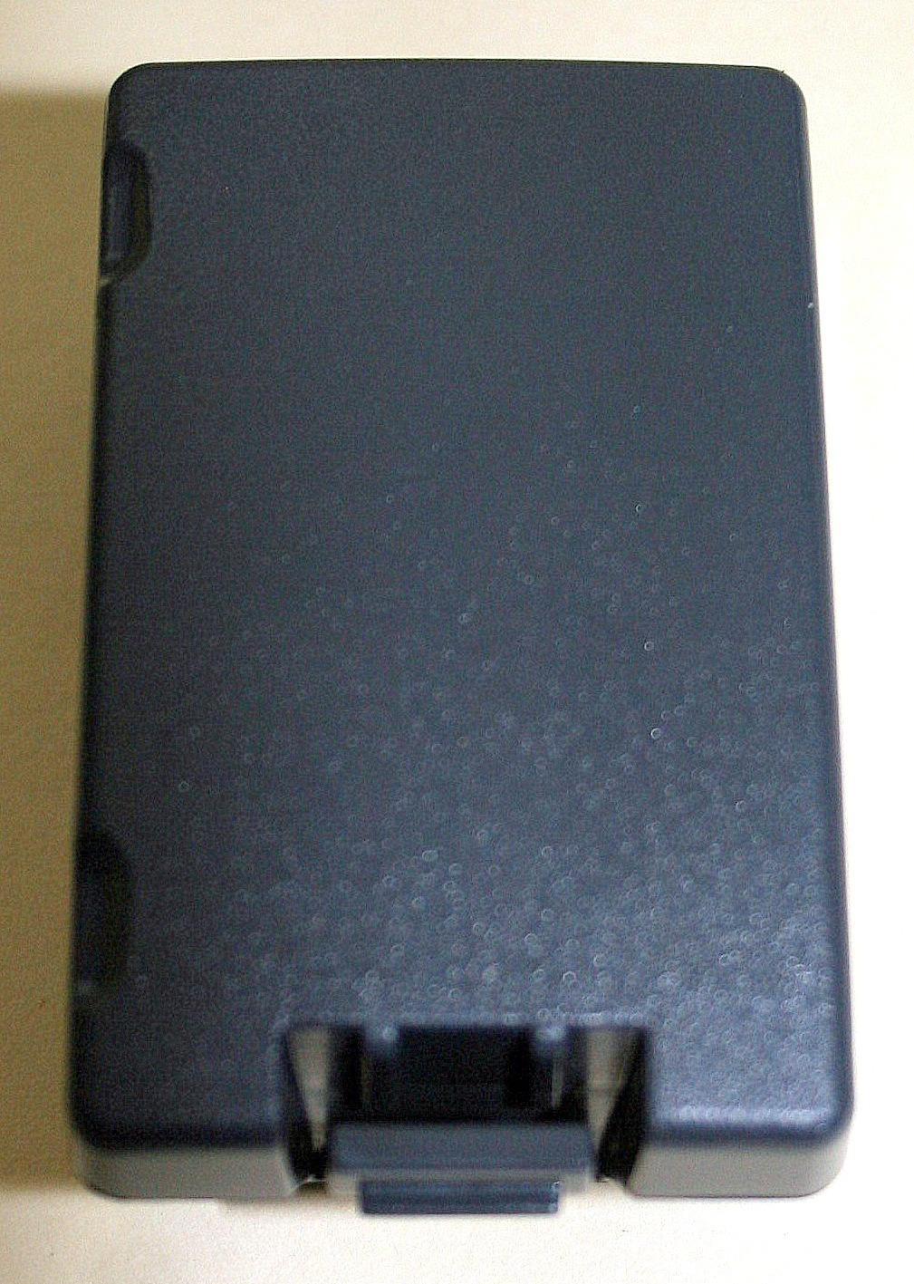 2 New unused OEM Honeywell, HP, 7850 Li-ion 7.4V 14.8Wh Battery, P/N 200000596