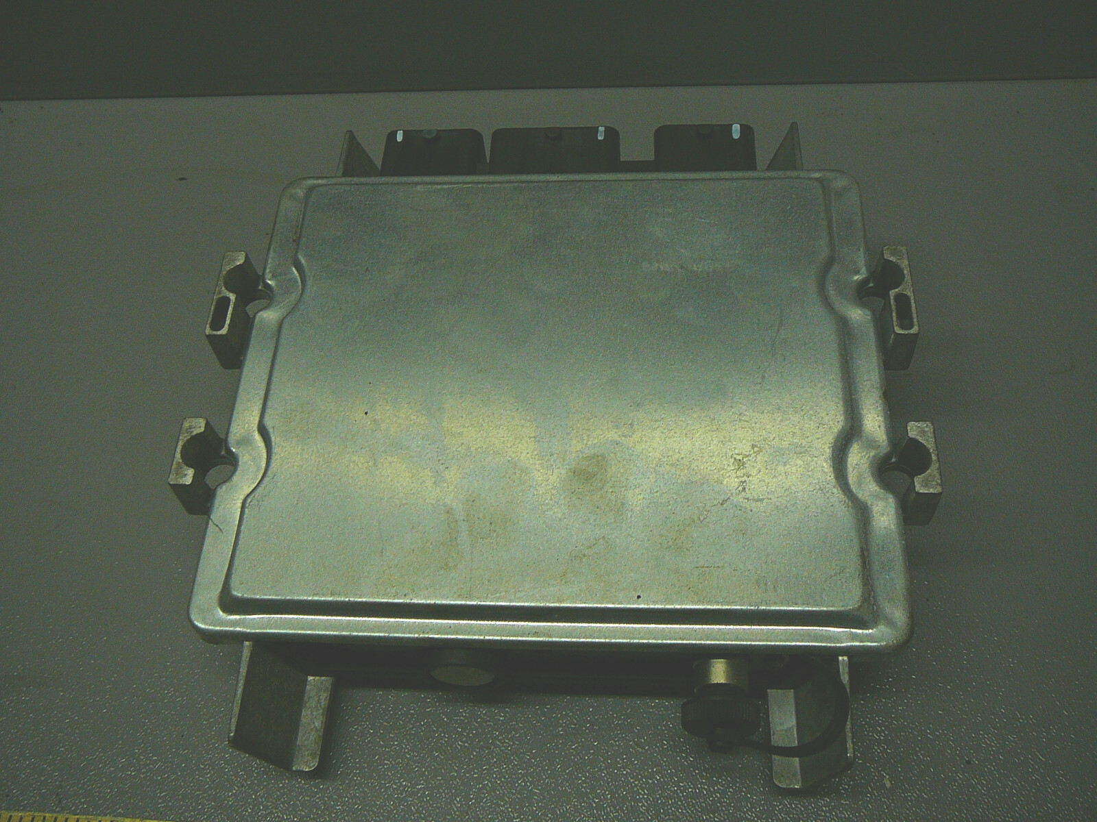 FREIGHTLINER DTNA-PCC PREDICTIVE CRUISE CONTROL MODULE 06-69475-001