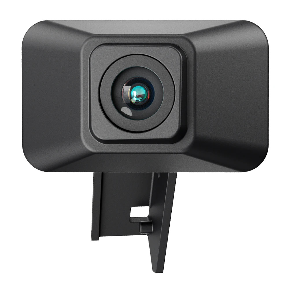 CREALITY New K1 AI Camera HD Quality AI DetectionTime-lapse Filming 3D Printer