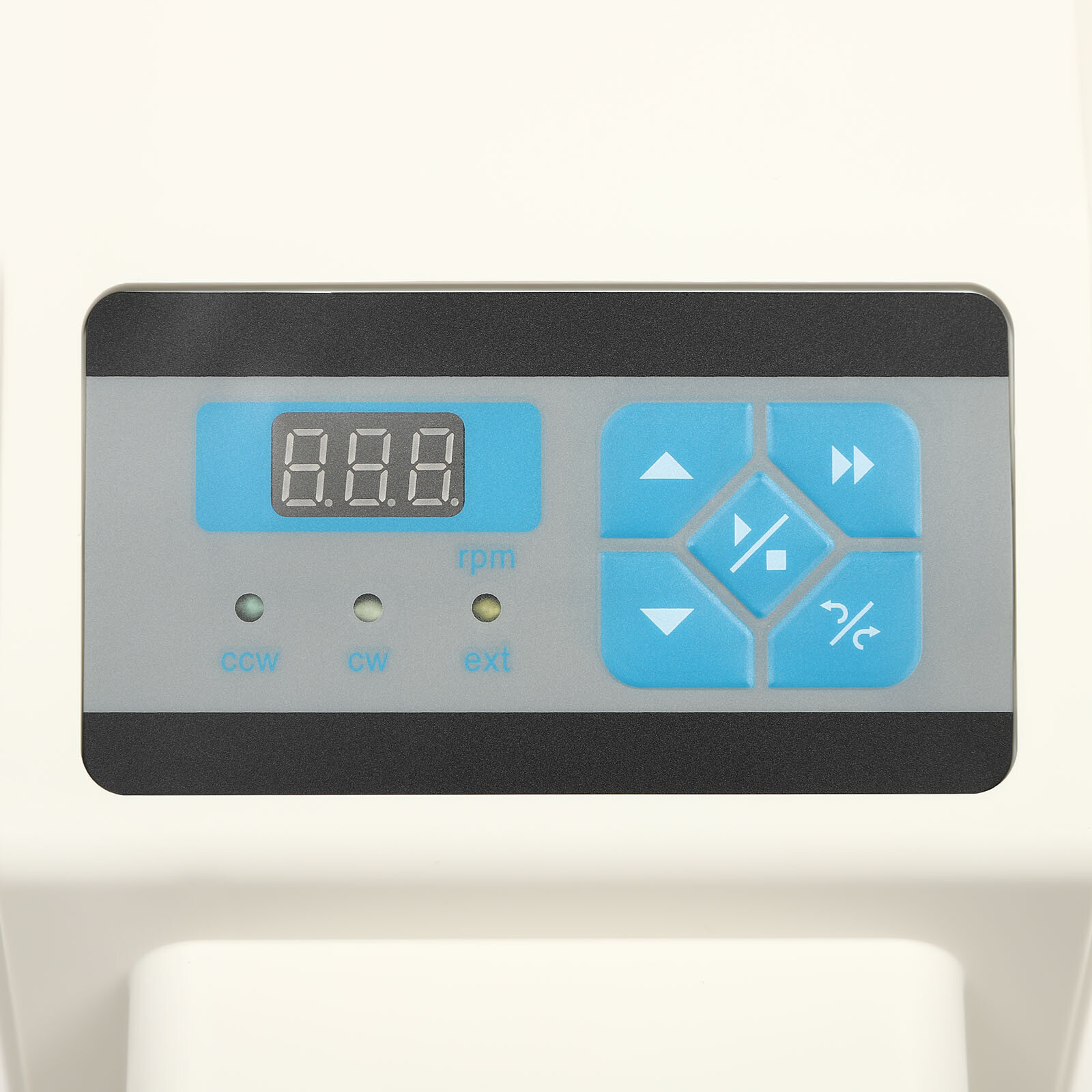 Industrial Precision Peristaltic Pump Variable Speed Liquid Metering Dosing Pump