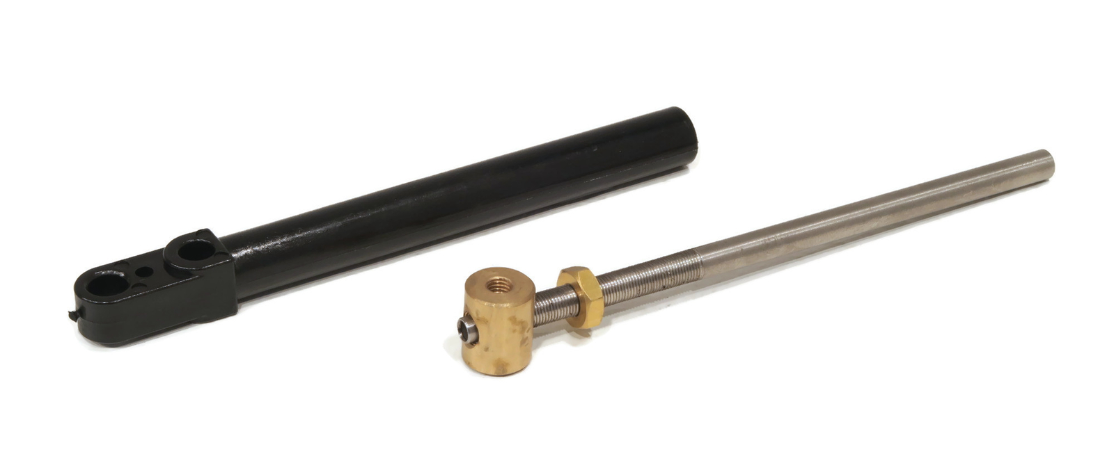 Shift Cable Kit for 1986-1993 OMC Cobra Sterndrive Engine Non Alpha Gen II Model